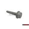 Genuine VW Hexagon Bolt - N 0195461