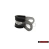 Genuine VW Clamp - N 0206093