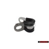Genuine VW Clamp - N 0206093