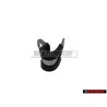 Genuine VW Clamp - N 0206093