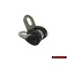 Genuine VW Clamp - N 0206093