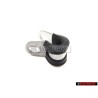 Genuine VW Clamp - N 0206096