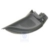 Genuine VW Trim Satin Black - 1K0837973N 9B9