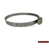 Genuine VW Hose Clamp - N 0245184