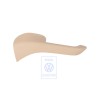 Genuine VW Cover Pure Beige - 1K0868040B 7R3
