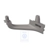 Genuine VW Grab Handle Artgrey - 1K0868188H 3Z7