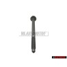 Genuine VW Hex Collared Bolt - N 10067003