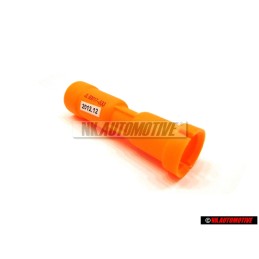 FEBI Oil Dipstick Guide Funnel - 01993