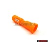 FEBI Oil Dipstick Guide Funnel - 01993