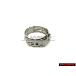 Genuine VW Clamp - N 10081101