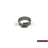 Genuine VW Clamp - N 10081101