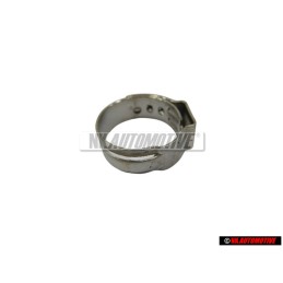 Genuine VW Clamp - N 10081101