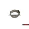 Genuine VW Clamp - N 10081101