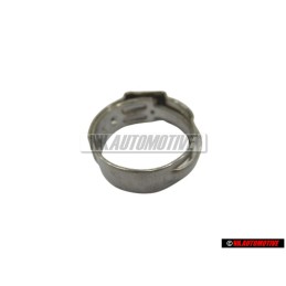 Genuine VW Clamp - N 10081101
