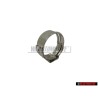 Genuine VW Clamp - N 10081101