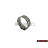 Genuine VW Clamp - N 10081101