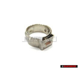 Genuine VW Clamp - N 10083401