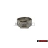 Genuine VW Clamp - N 10083401