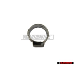 Genuine VW Clamp - N 10083401