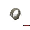Genuine VW Clamp - N 10083401