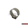 Genuine VW Clamp - N 10083401