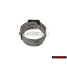 Genuine VW Clamp - N 10083401