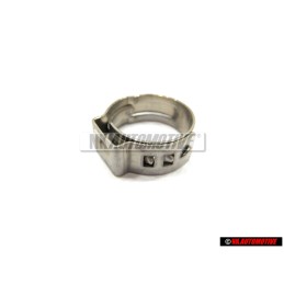 Genuine VW Clamp - N 10091101