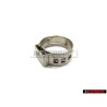 Genuine VW Clamp - N 10091101
