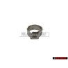 Genuine VW Clamp - N 10091101