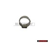 Genuine VW Clamp - N 10091101