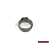 Genuine VW Clamp - N 10091101