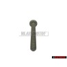 Genuine VW Socket Head Bolt With Hexagon Socket Head - N 10092201