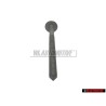 Genuine VW Hex Collared Bolt - N 10120803