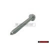 Genuine VW Hex Collared Bolt - N 10138905