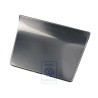 Genuine VW Cover For Ashtray Aluminium-Mineral - 1K0857351B 7AV