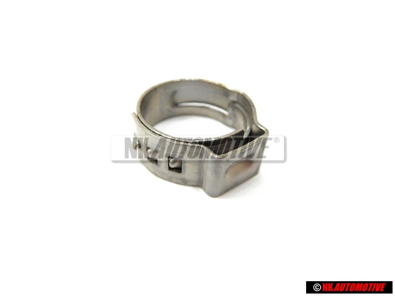 Genuine VW Clamp - N 10196901