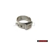Genuine VW Clamp - N 10196901