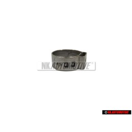 Genuine VW Clamp - N 10196901