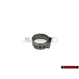 Genuine VW Clamp - N 10196901