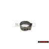 Genuine VW Clamp - N 10196901