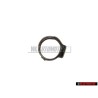 Genuine VW Clamp - N 10196901