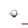 Genuine VW Clamp - N 10196901
