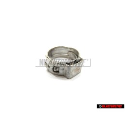 Genuine VW Clamp - N 10210501