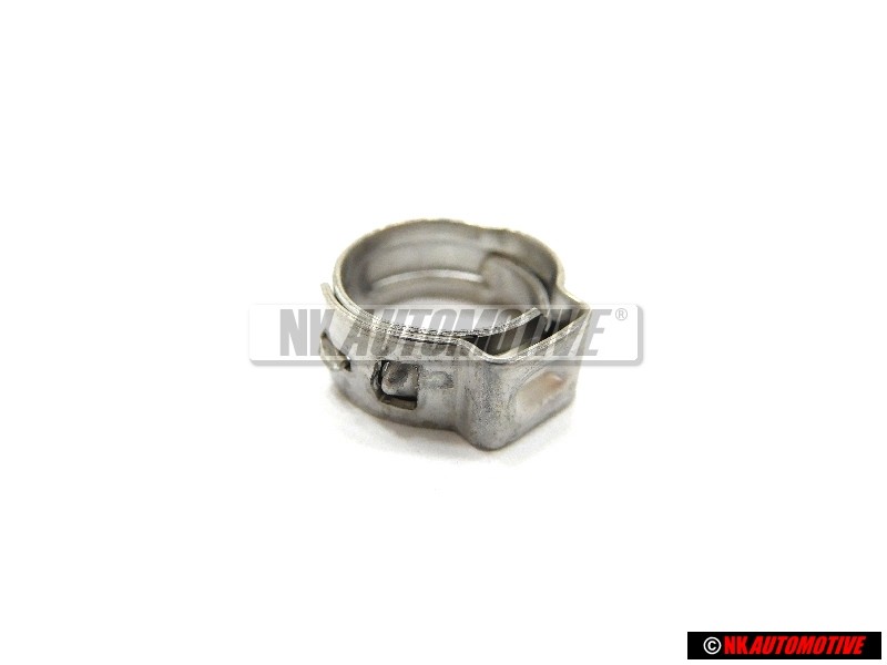 Genuine VW Clamp - N 10210501