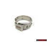 Genuine VW Clamp - N 10255501