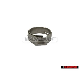 Genuine VW Clamp - N 10255501