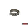 Genuine VW Clamp - N 10255501