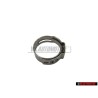 Genuine VW Clamp - N 10255501