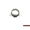 Genuine VW Clamp - N 10255501