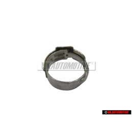 Genuine VW Clamp - N 10255501
